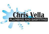 Chris Vella Plumbing and Gas